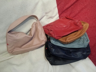 2013-12-04-12-31-58_photo_resize_20131205_122234.jpg