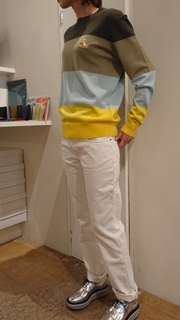 20200217180610151.jpg