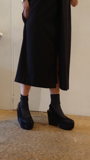20200708161600774.jpg