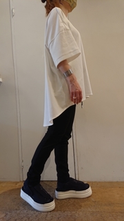 20200711155555633.jpg