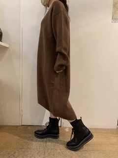 20211029020143061.jpg