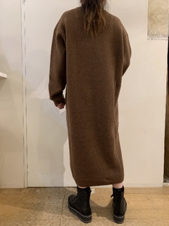 20211029020150910.jpg