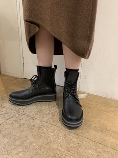 20211029020158495.jpg