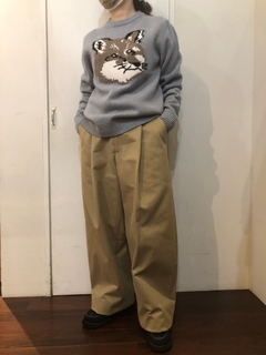 20211103221422548.jpg