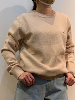 20211104232604828.jpg