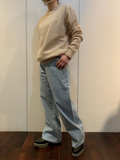 20211104233434160.jpg