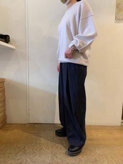 20211108183901419.jpg