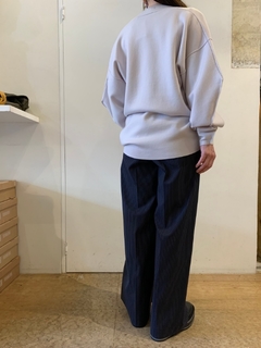 20211108183908560.jpg