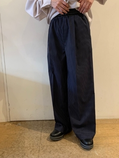 20211108183915779.jpg