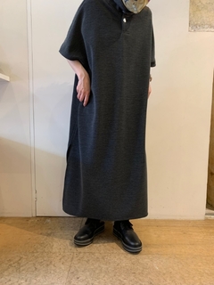 20211108190138123.jpg