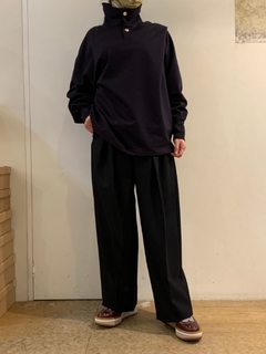 20211117001315717.jpg