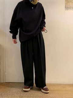 20211117001443006.jpg