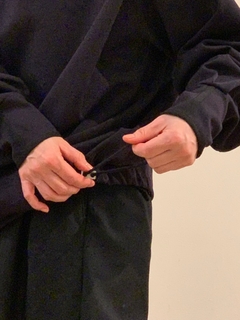 20211117001454693.jpg