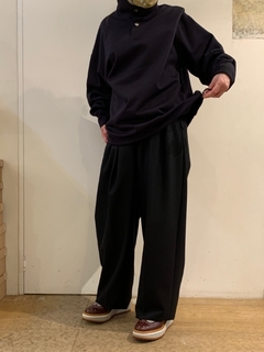 20211117001540417.jpg