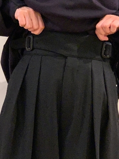 20211117001943372.jpg
