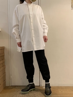 20211119013945608.jpg