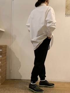 20211119013953843.jpg