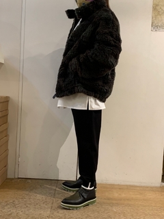 20211119014014296.jpg