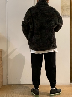 20211119014019276.jpg