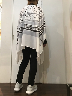 3FF4D2F4-01EA-4D6F-845D-5BAC49E26C49.jpg