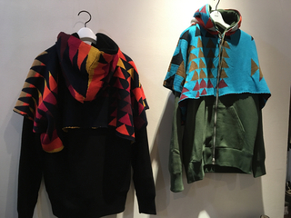 5F220BB5-47A0-4A1F-B2F8-466D5832CD56.jpg