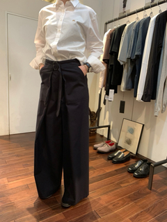 877AE163-12E1-423A-BF5F-454CC2452857.jpg