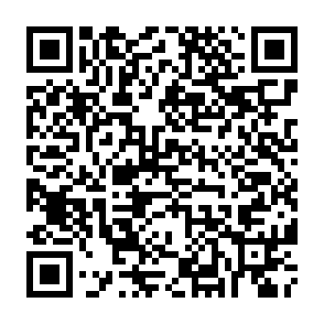 904E164E-8003-4E86-8BF6-8B077DDBE094.png