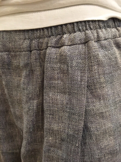 B85CABF7-AEBF-4362-BDD9-D38C41108D65.jpg