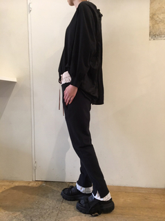 B8E2A2CF-1D1E-4109-B9A2-9D35998544B5.jpg