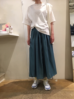 EB203B3F-FFC4-4658-B3E8-DDE52203CD39.jpg