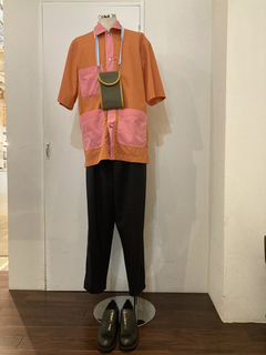 FE237A70-776D-458D-A90C-EB894E5737D3.jpg