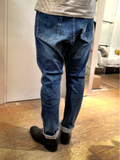 image-20120222174930.png