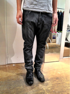 image-20120222175022.png
