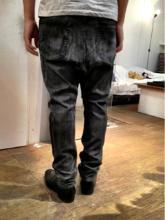 image-20120222175041.png