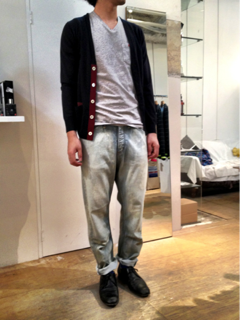 image-20120222175140.png