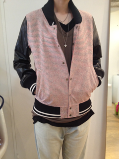 image-20120413134958.png