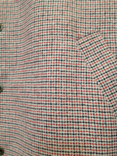 image-20120413135141.png