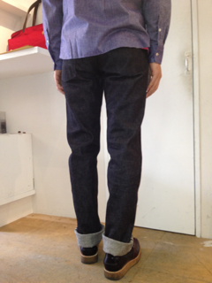 image-20121021192821.png